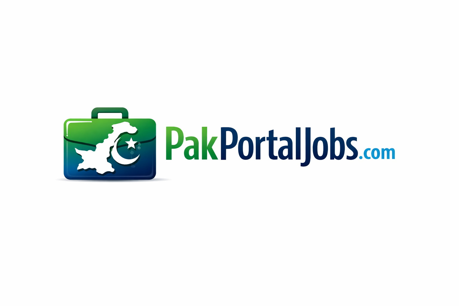 pakportaljobs.com